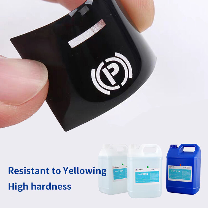 Méthodes d'application polyvalentes et résultats professionnels