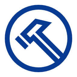 Strict Quality Control & Testing