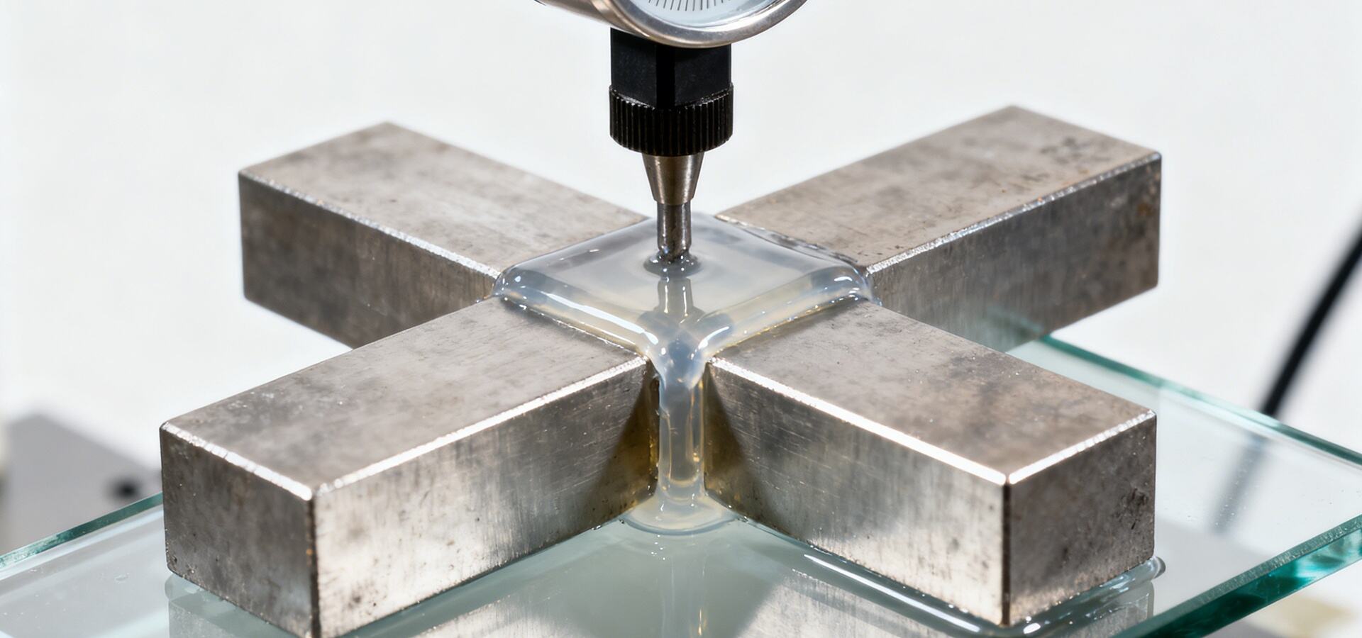 What Is Epoxy Resin? Full Beginner’s Guide12