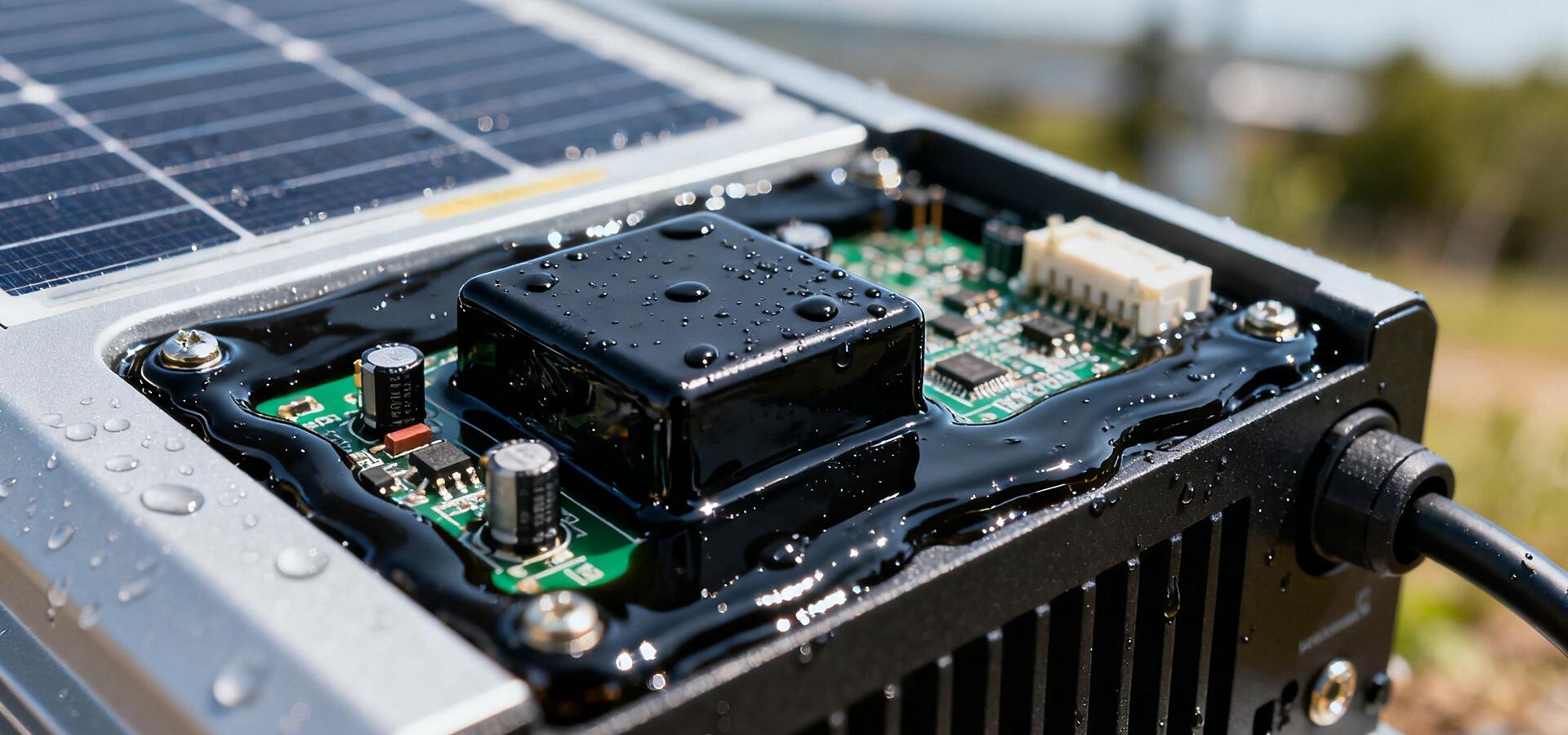 What Is Epoxy Resin? Full Beginner’s Guide9