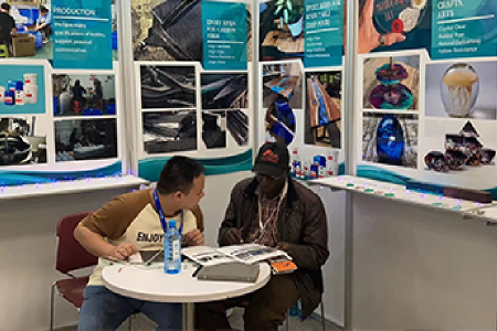 Dedicated B2B Service & OEM Flexibility