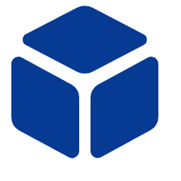 High Precision & Stability