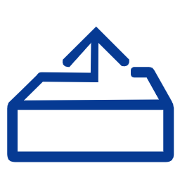 Rapid Mold Making & Casting
