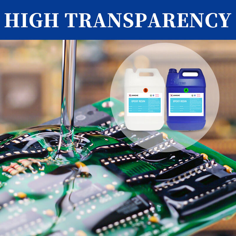 Vida útil prolongada del molde y valor económico