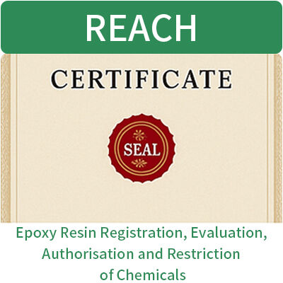 Epoxy_REACH_EN