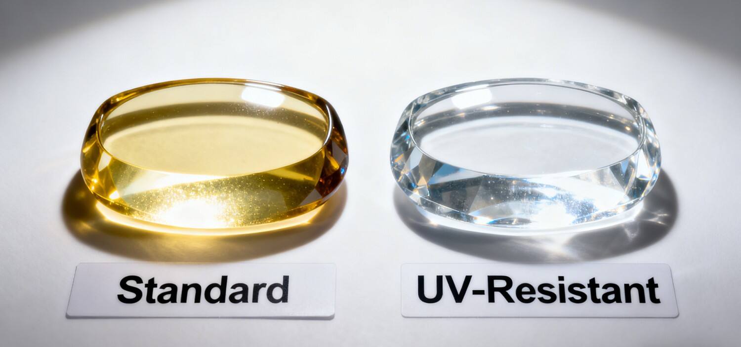 The Ultimate Guide to Choosing the Perfect Epoxy Resin for Your Crafts3