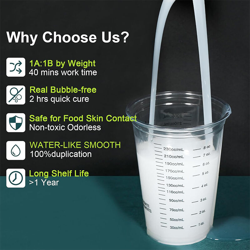 Mångsidig bearbetning och designflexibilitet