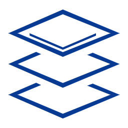 Multi-layer Protection Technology