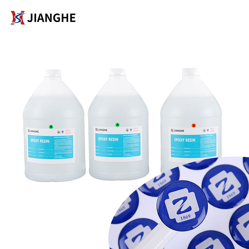 Tecnología de Fabricación Avanzada y Sistemas de Control de Calidad