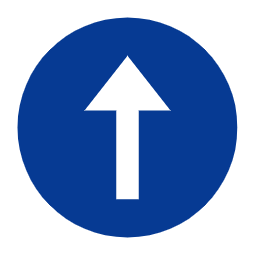 Long Development Cycles & High MOQ Barriers