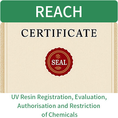 UV Resin_REACH_EN