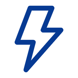 Process-Friendly Design