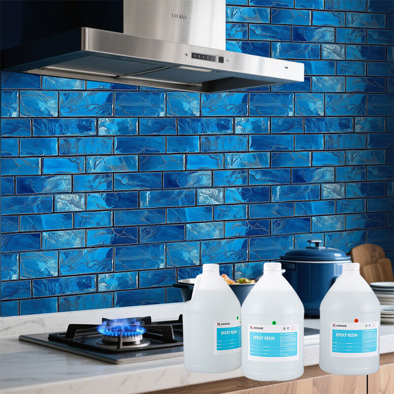 Kiváló Feldolgozási Hatékonyság és Gyártási Előnyök