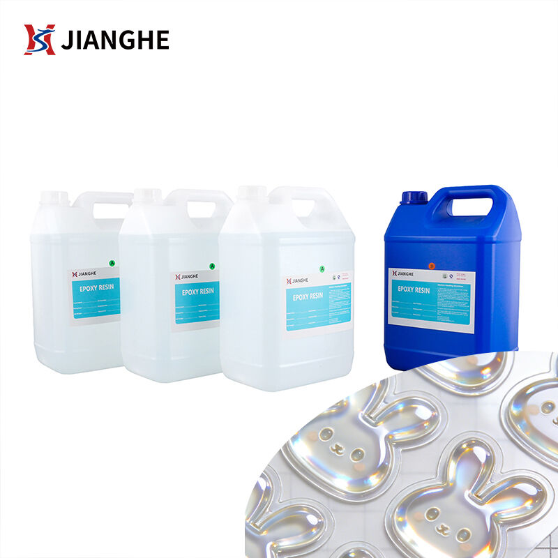 Contrôle de précision et avantages pour applications professionnelles