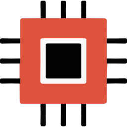 Moisture & Thermal Damage