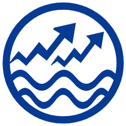 Industrial Durability System