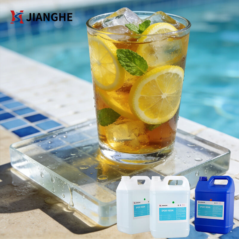 Çok Yönlü Uygulama Yöntemleri ve Özelleştirme Seçenekleri