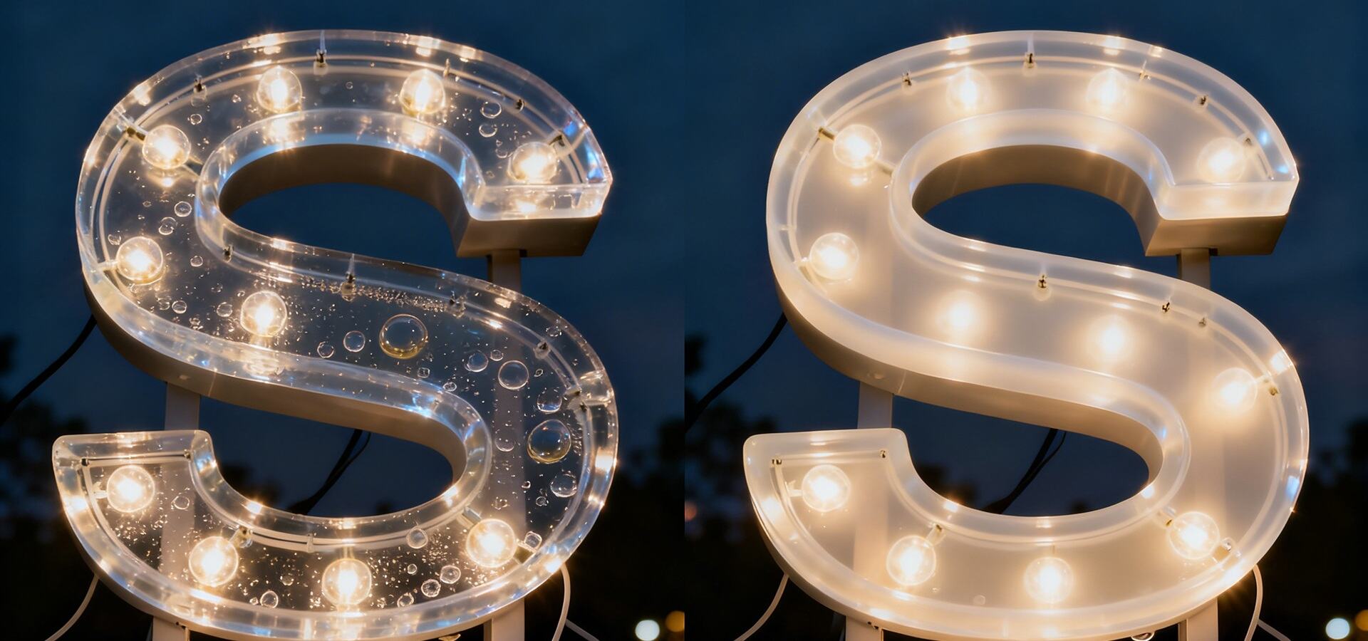 What Is Epoxy Resin? Full Beginner’s Guide10