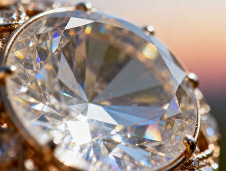 Ultra Transparency & Anti-Yellowing