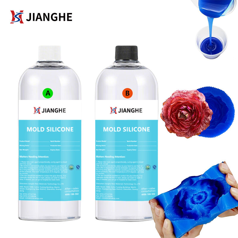 เทคโนโลยีการผลิตขั้นสูงและระบบควบคุมคุณภาพ