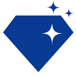 Full Customization Project for American Handcrafted Brand Packaging (USA)