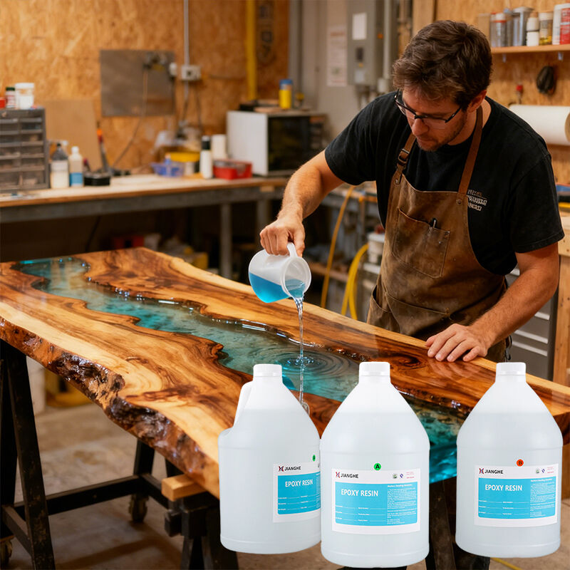 Átfogó kutatási és fejlesztési innováció