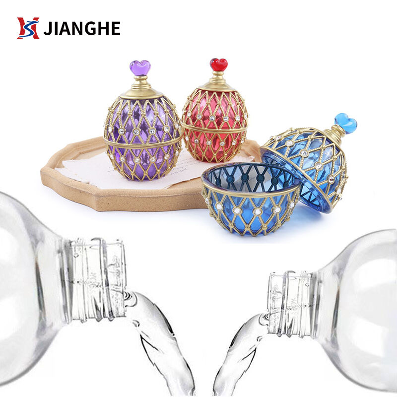 Overlegen holdbarhed og levetid