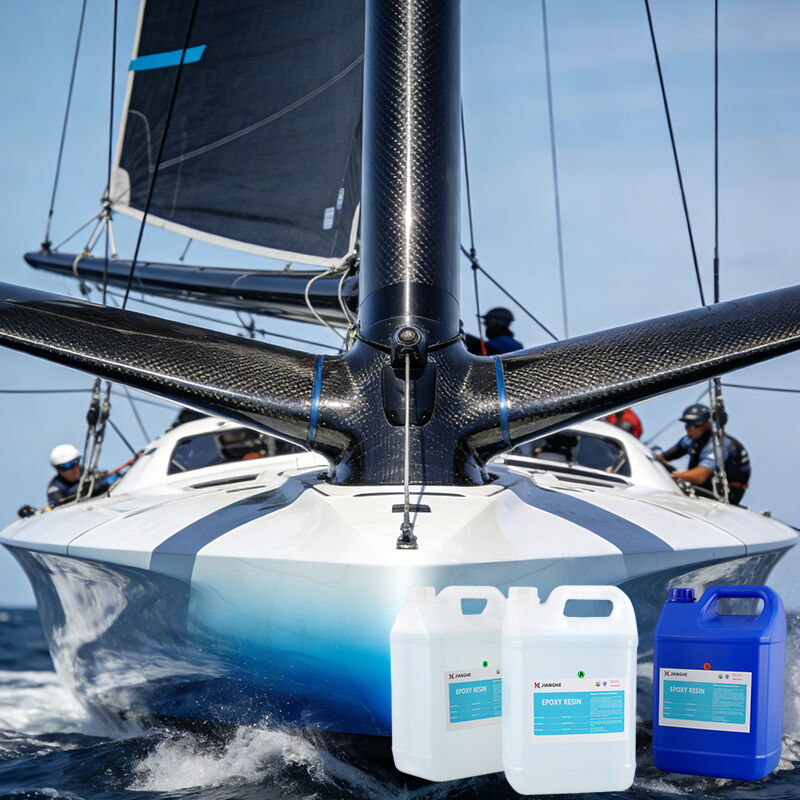 Flexibilis ellátási lánc megoldások