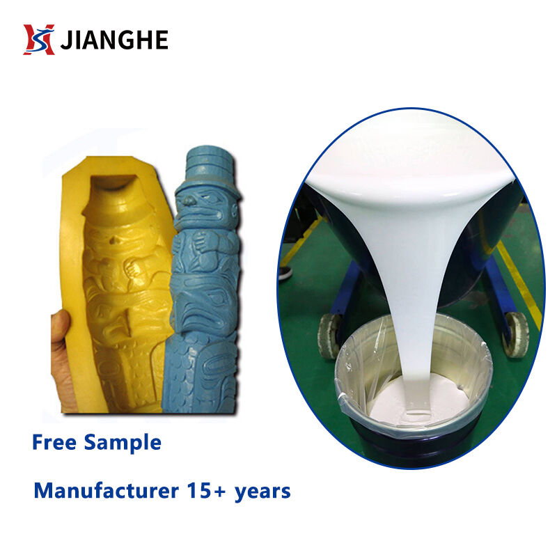 Hervorragende mechanische Festigkeit und vielseitige Anwendungsmethoden