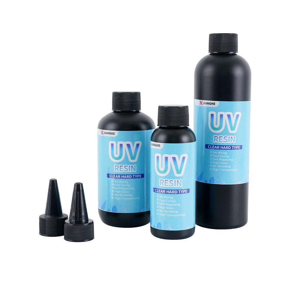 Crystal-Clear Optical Excellence