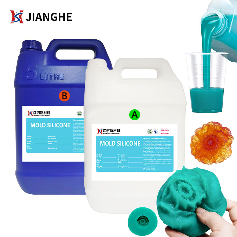 Versatilidad Excepcional en Diversas Industrias y Aplicaciones