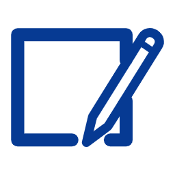 Art Gallery Epoxy Platform (USA)