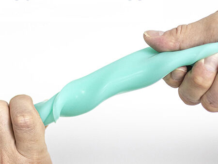 Extended Service Life