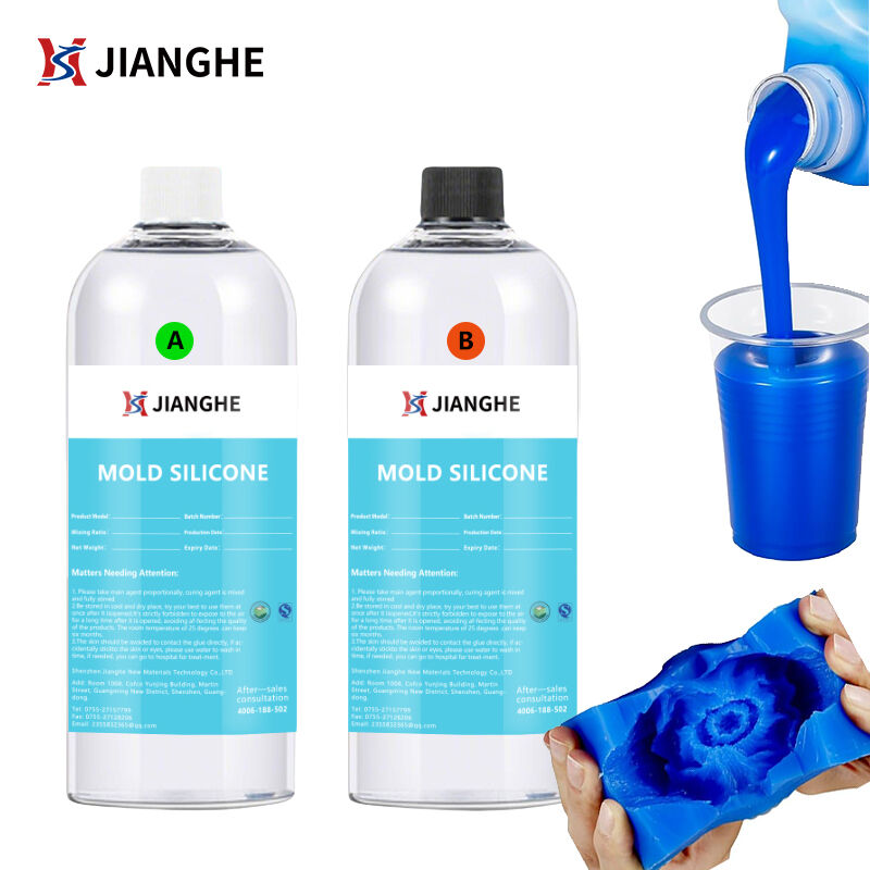 Kiváló környezeti tömítési technológia