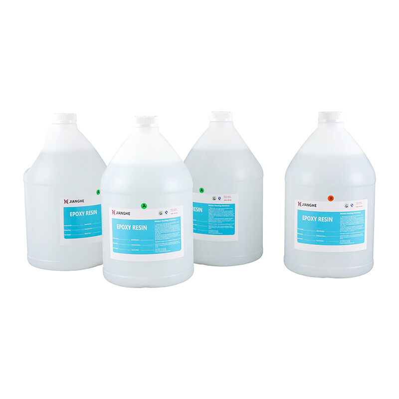 Alsiddig behandling og anvendelsesmetoder for fremstillings-effektivitet