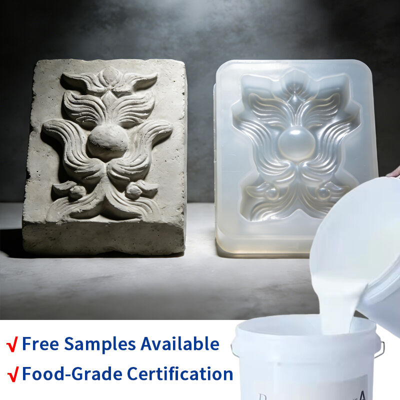 Kiváló tartósság és hosszú távú költséghatékonyság