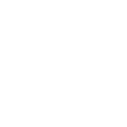 Direct-from-Factory Advantage