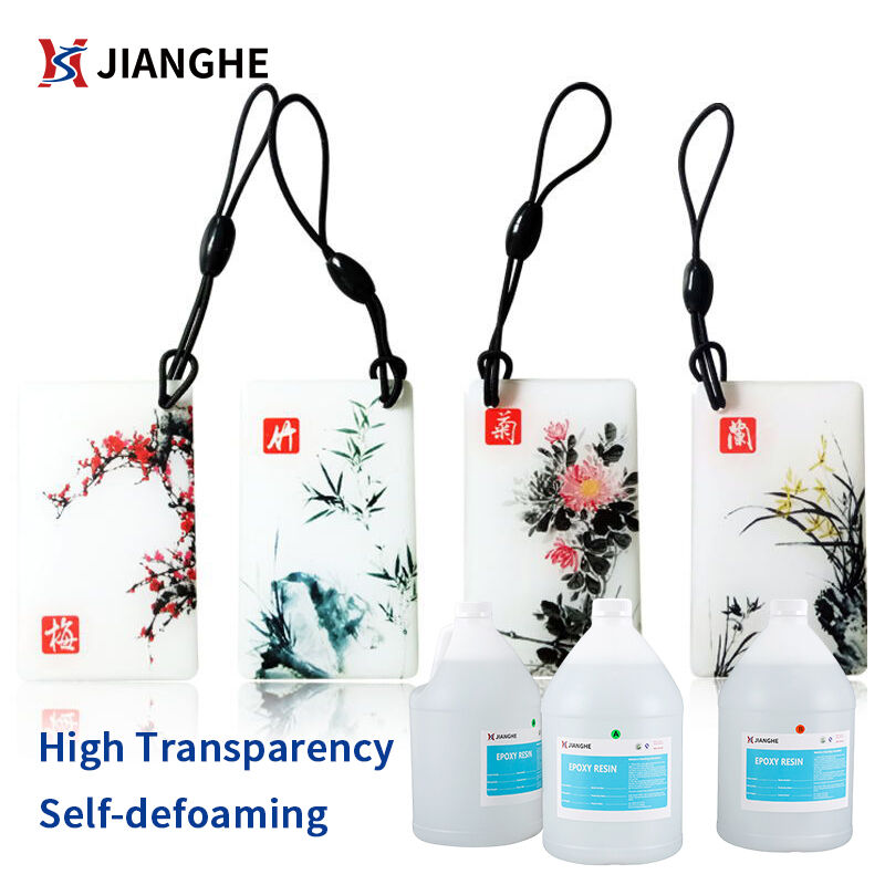 Növekedett tartóság és teljesítményi megbízhatóság