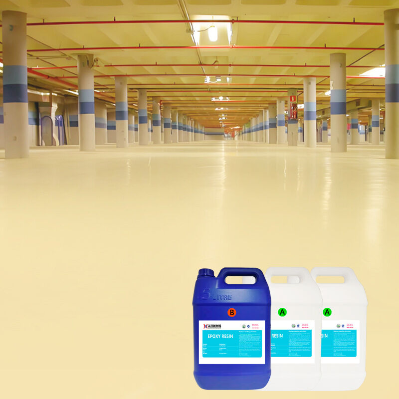 Könnyű alkalmazás és gyártási hatékonyság