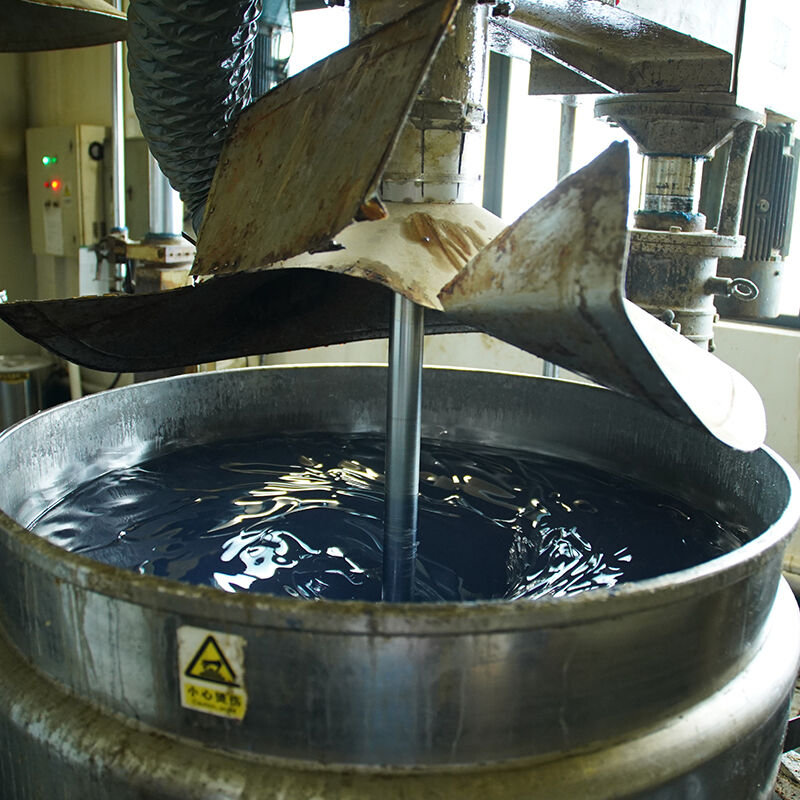 Fejlett anyagmérnöki képességek