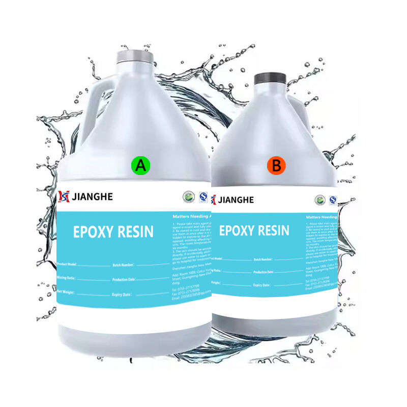 Økonomisk Installation og Vedligeholdelsesfordele