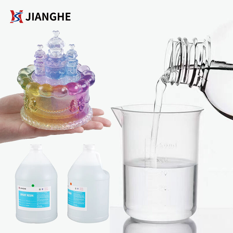 Advanced UV Protection Technology