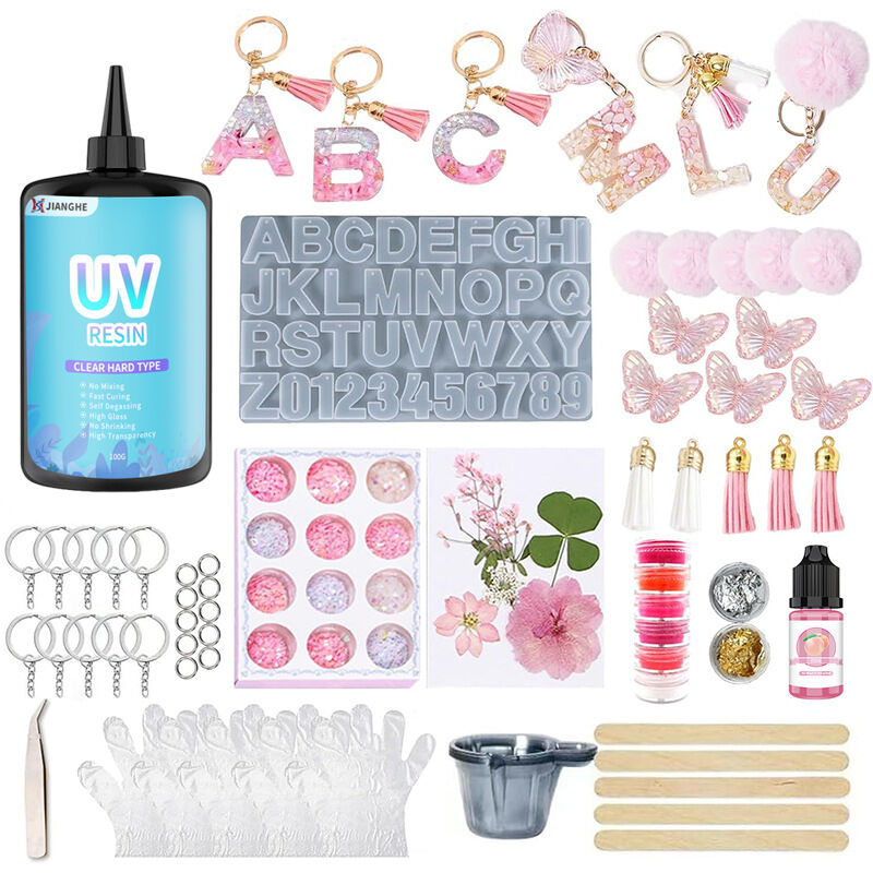 Unbegrenzte Design-Anpassung und ästhetische Vielseitigkeit