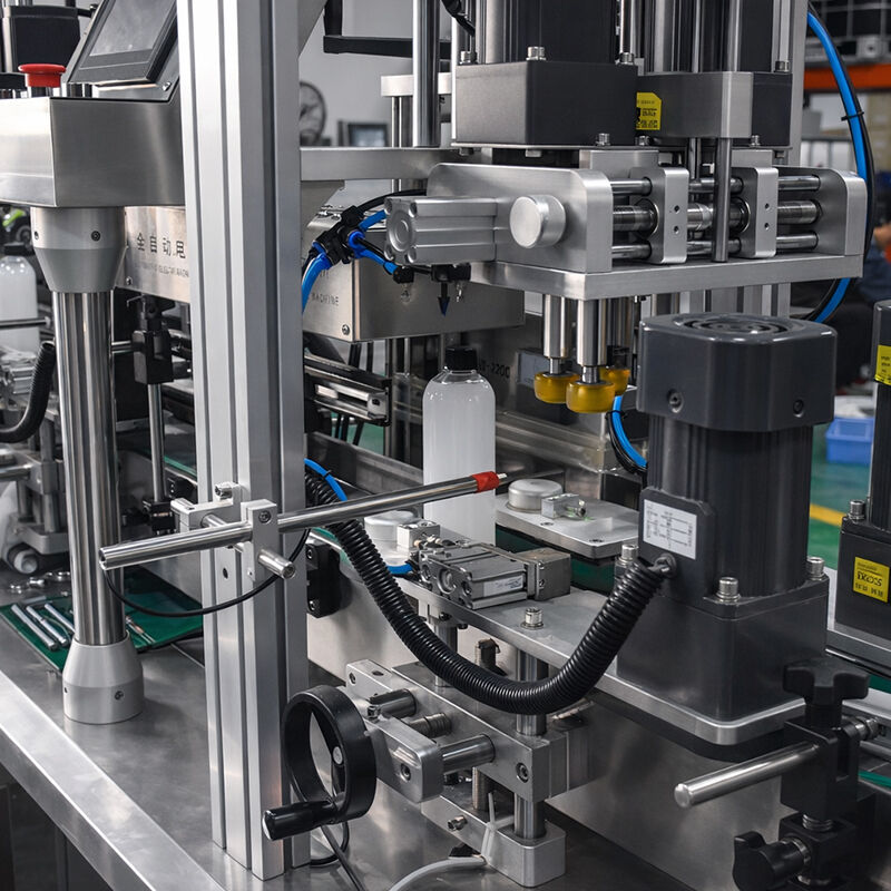 Servicios integrales de garantía de calidad y soporte técnico