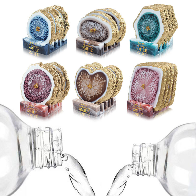 Kiemelkedő környezetvédelem és tartósság