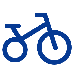 High-performance Sports Equipment (USA)