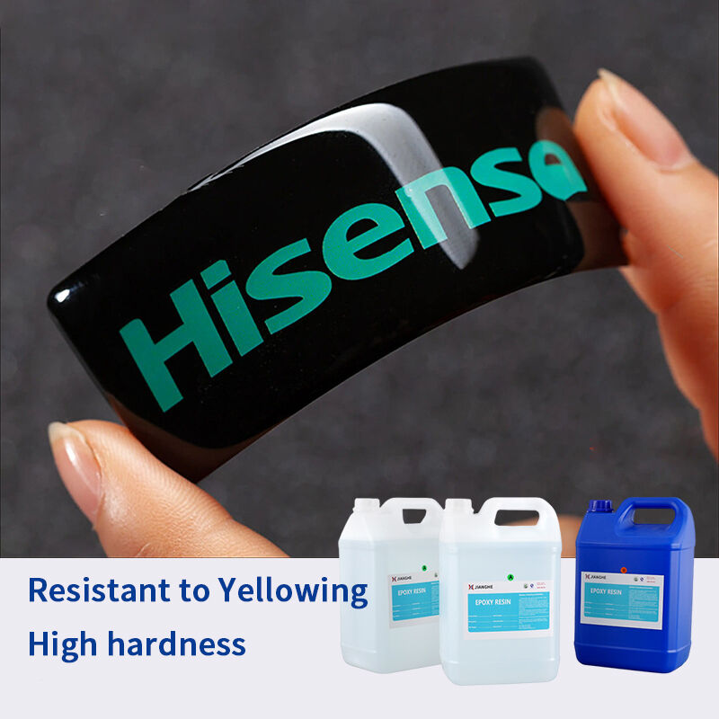 Sømløs hygiejne og nem vedligeholdelse