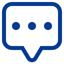 After-sales & Support