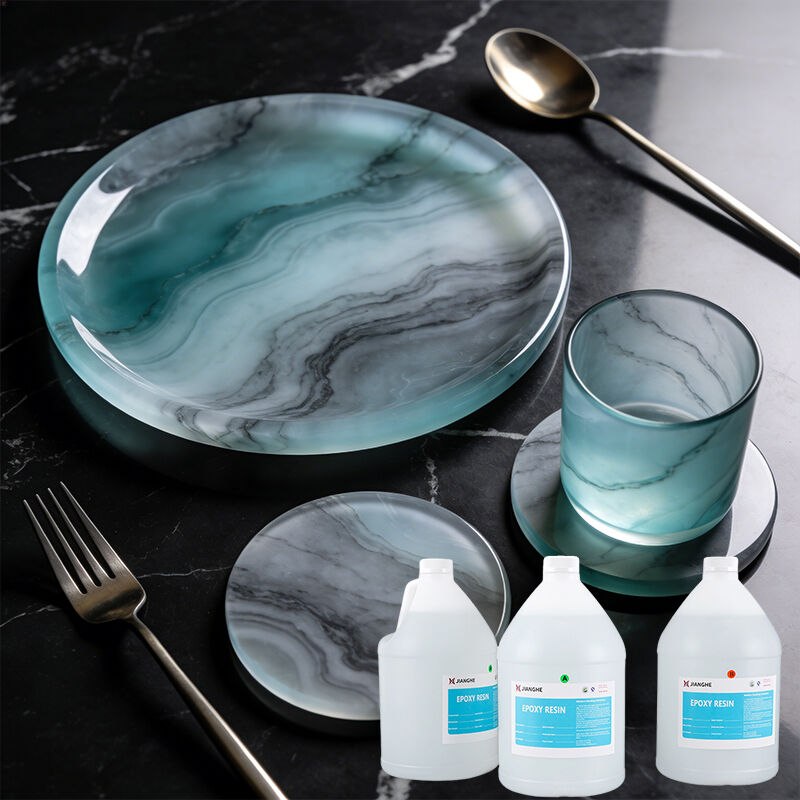 Tiempo de Trabajo Extendido y Control de Precisión