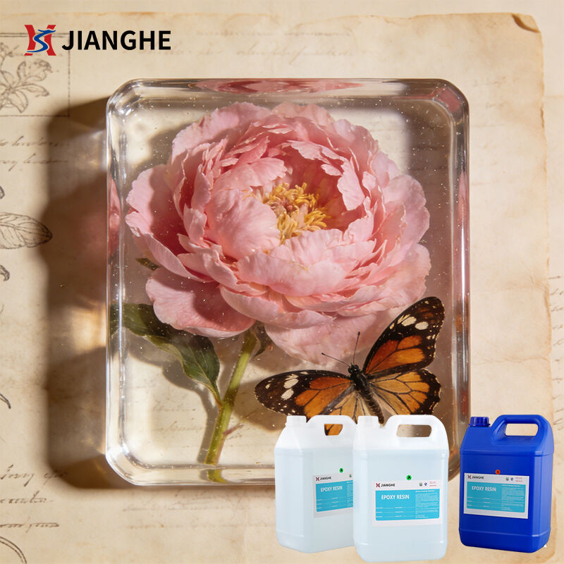 Kiváló vegyiállóság és élelmiszer-biztonsági megfelelőség